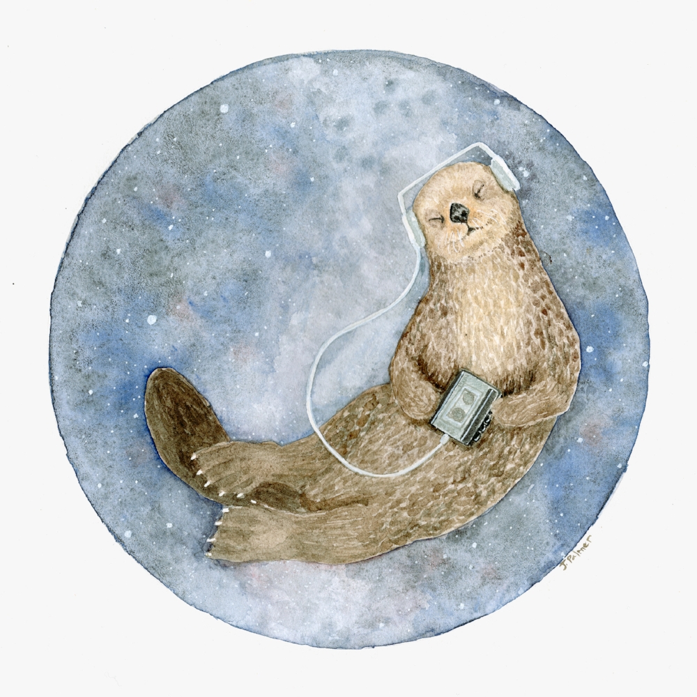 1117-AstralRhapsody-joannapalmerart.jpg