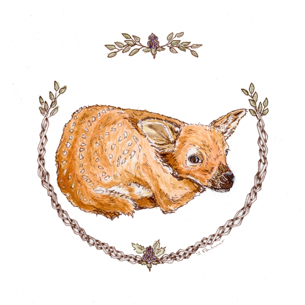 1017-FaunRing-joannapalmerart.jpg