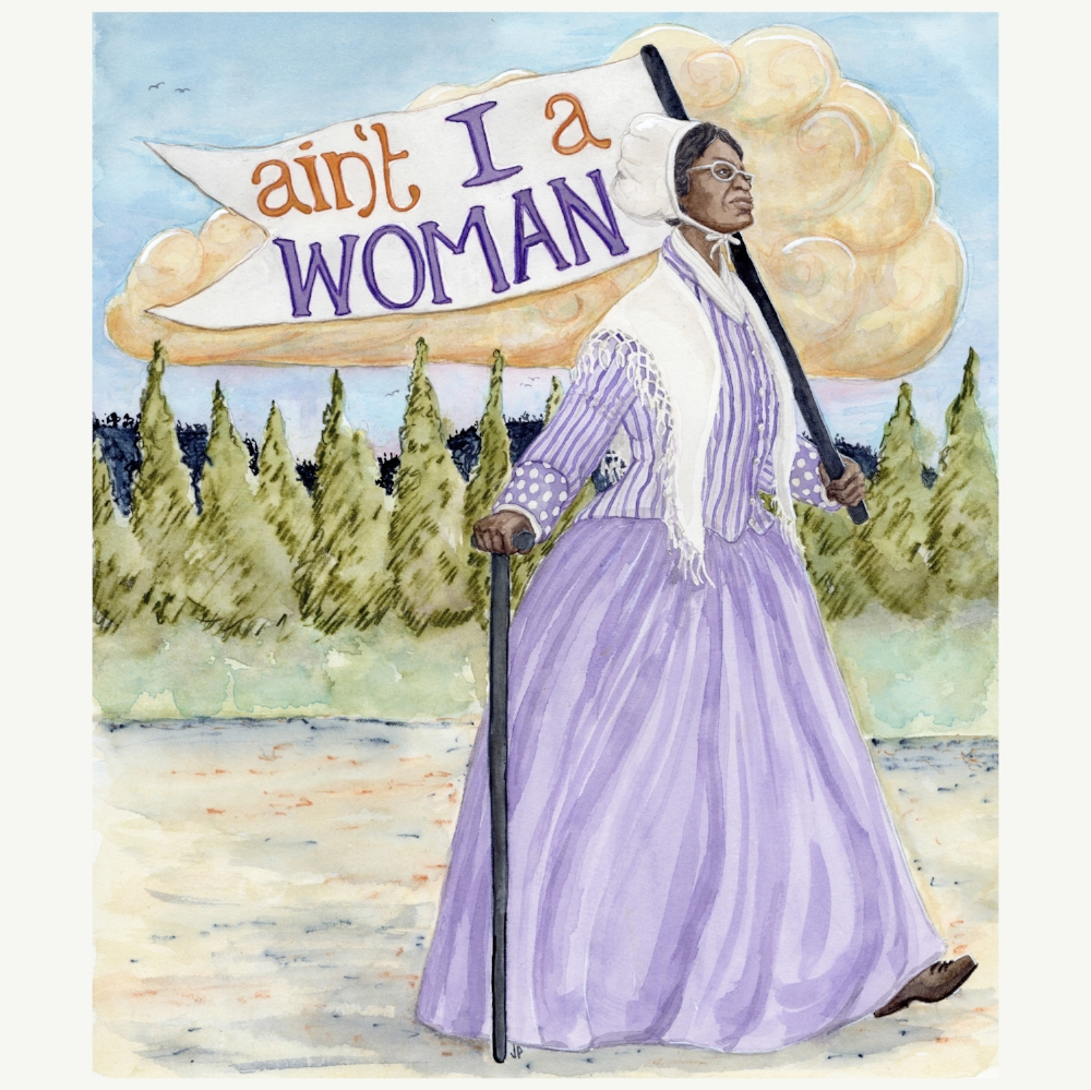 0318-SojournerTruth-03.jpg