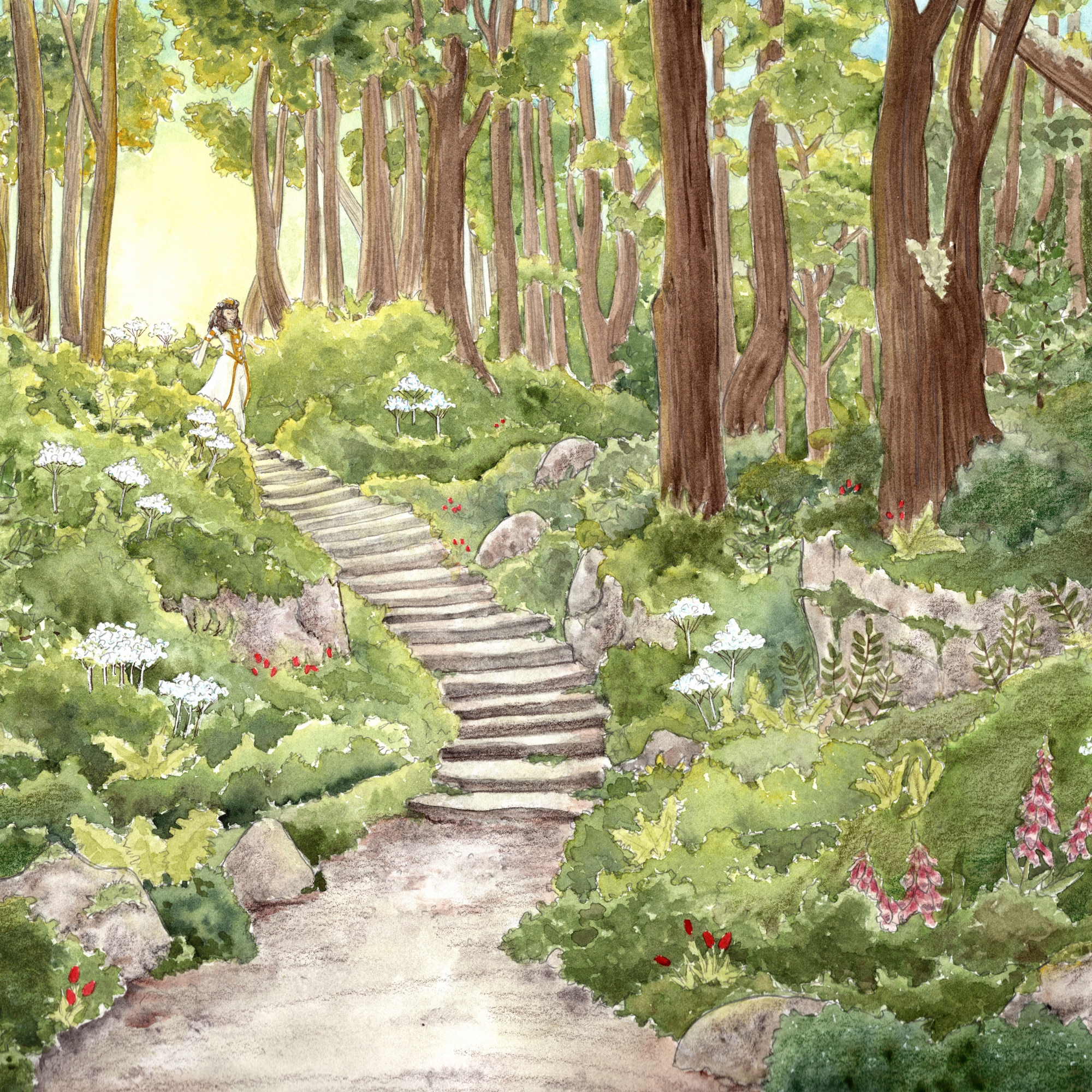 1811-ForestWalk-joannapalmerart.jpg