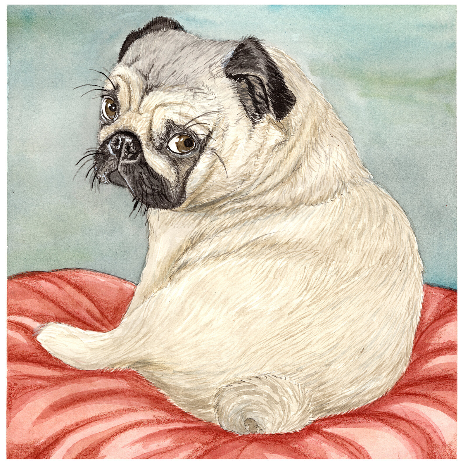 1910-HuskyPug-joannapalmer.jpg