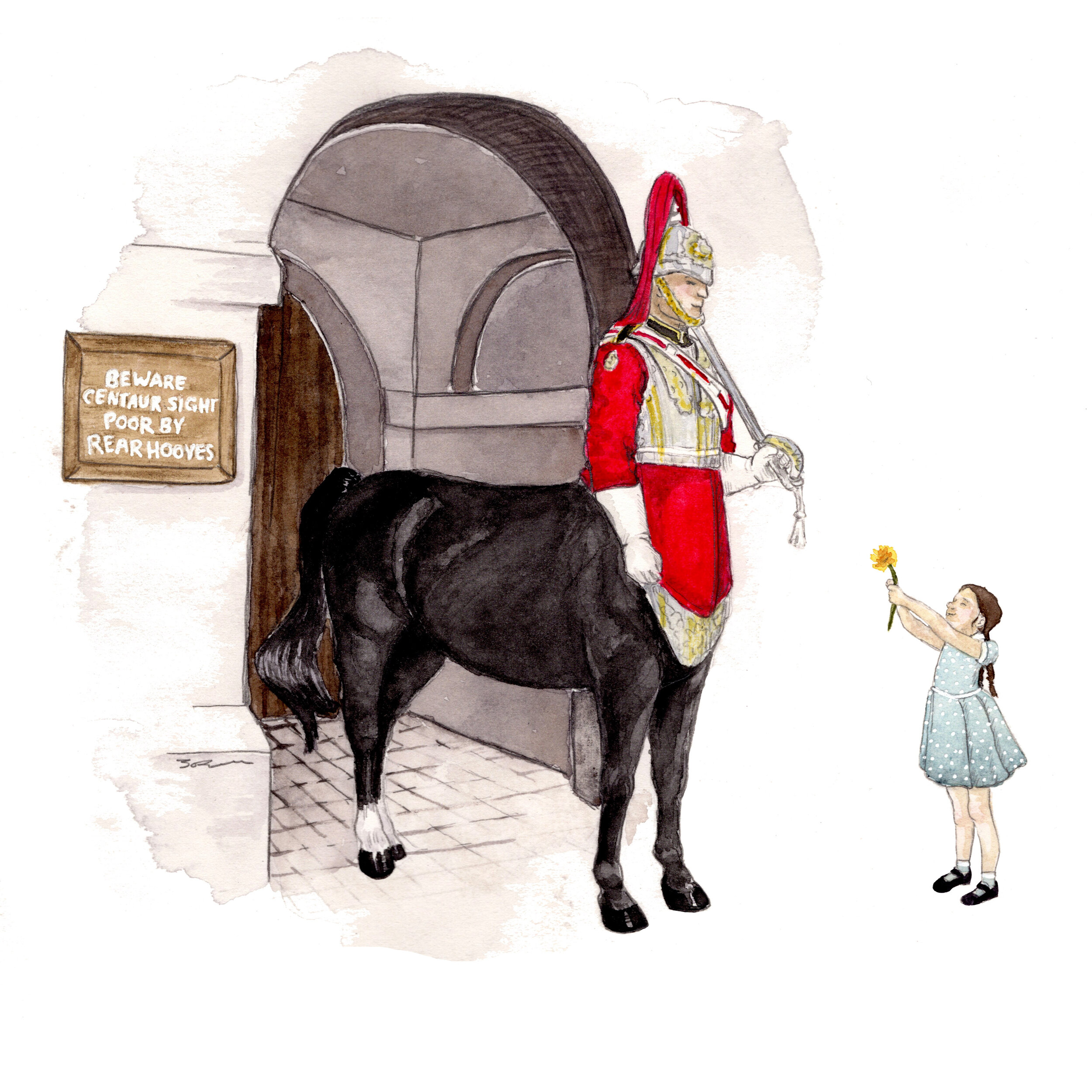 1801-TheHorseGaurd-joannapalmer.jpg