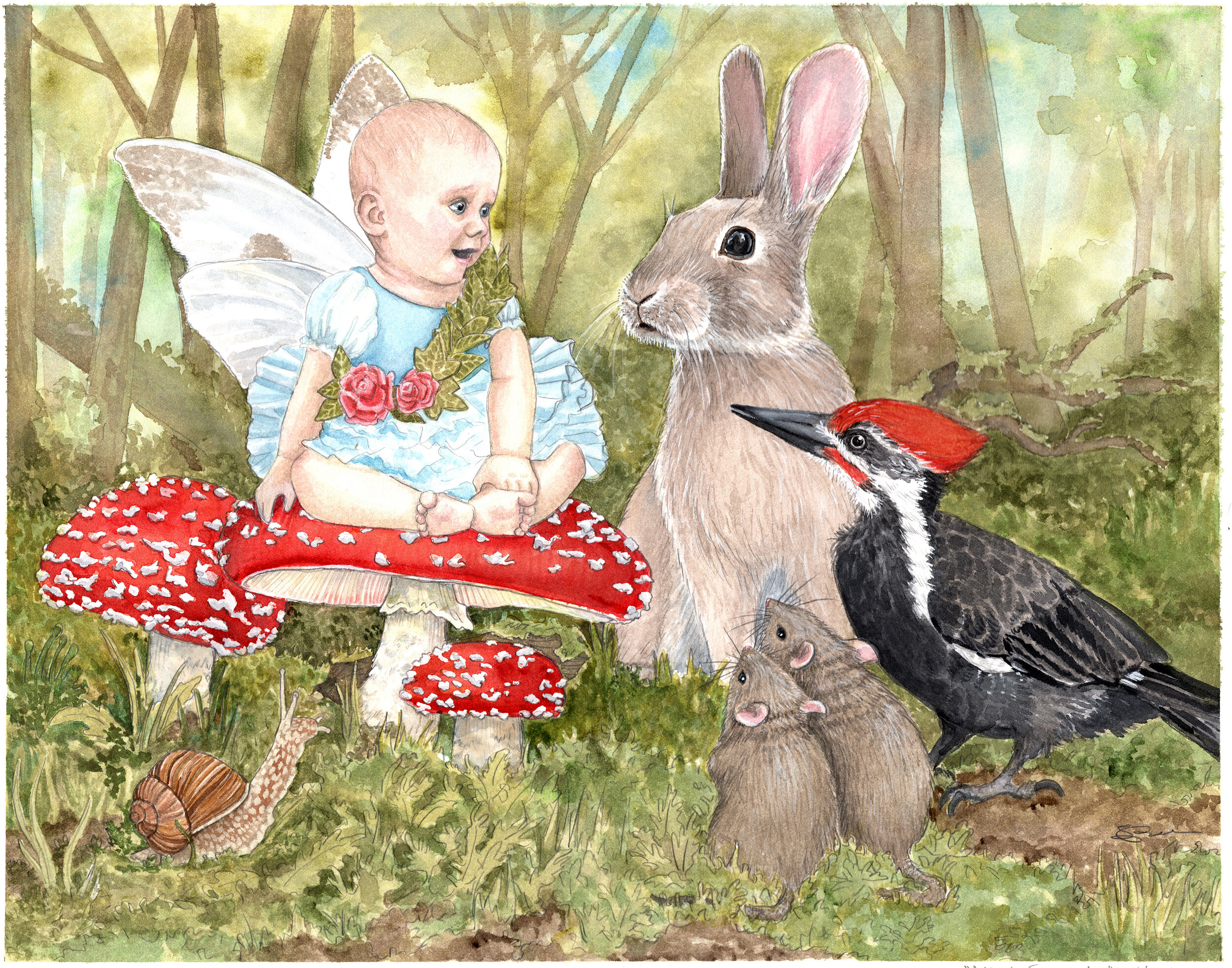 2001-BabysFairytale-01.jpg