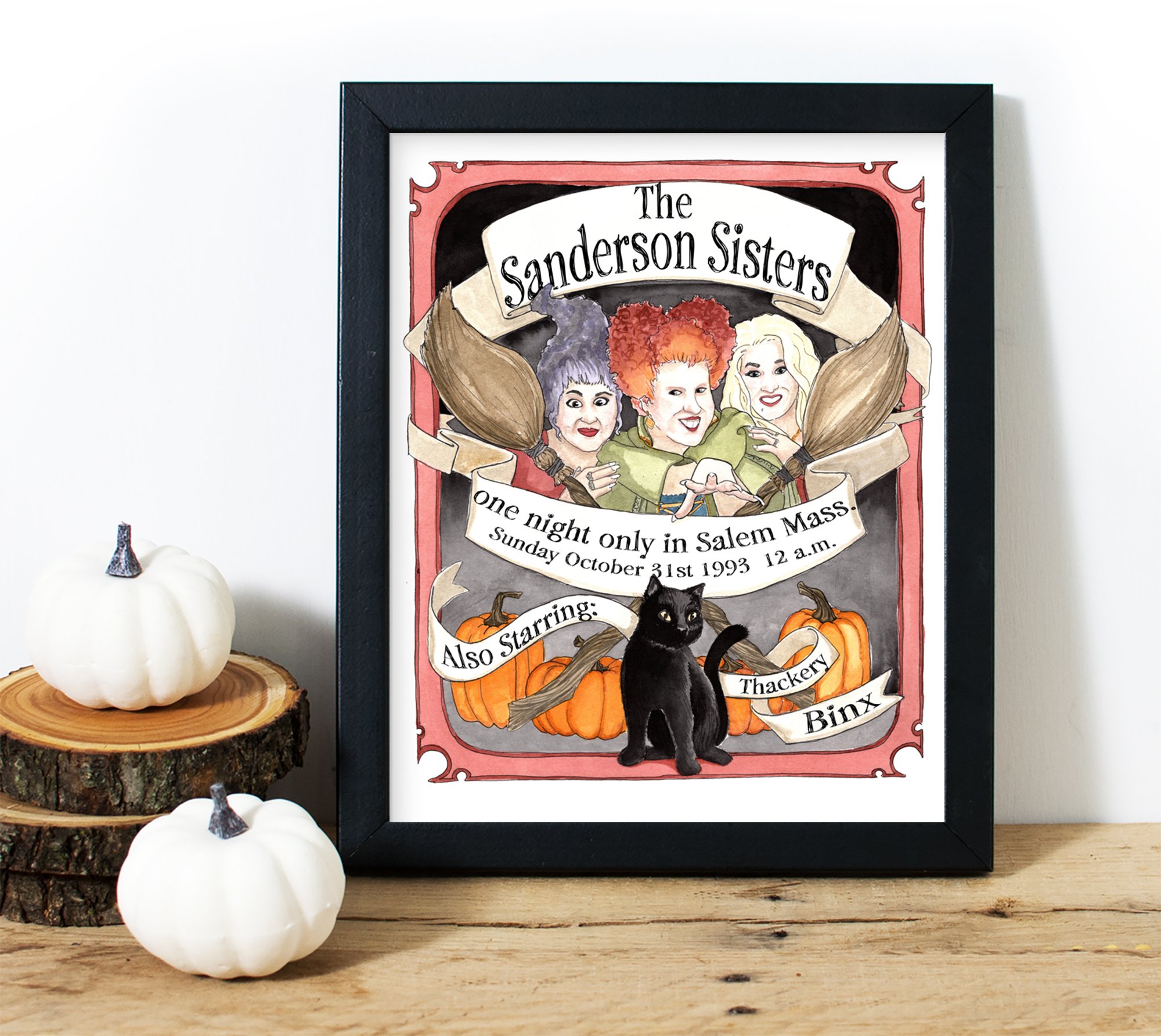 SandersonSisters-styled-JoannaPalmerArt.jpg