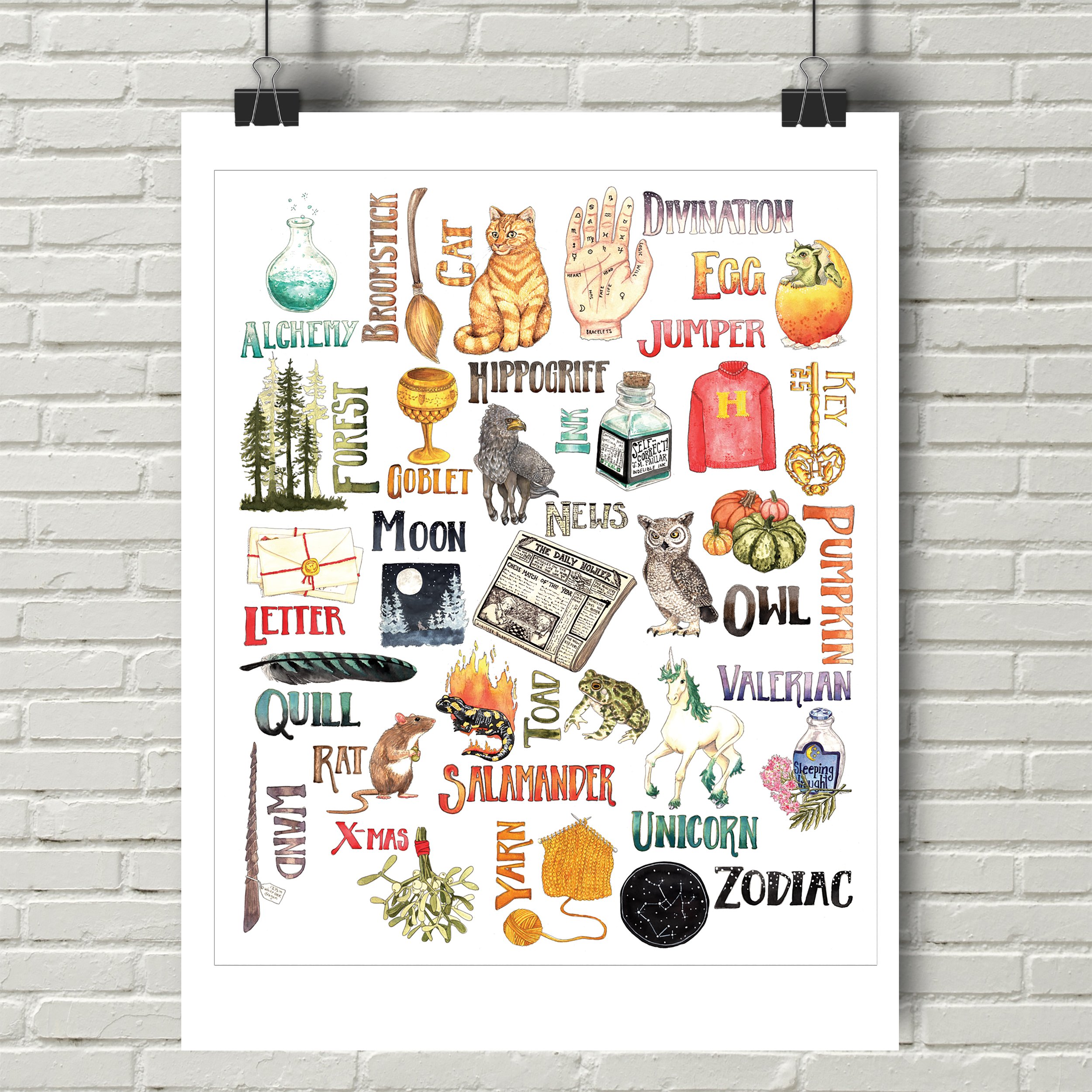 MagicalABC-stylized4-JoannaPalmerArt.jpg